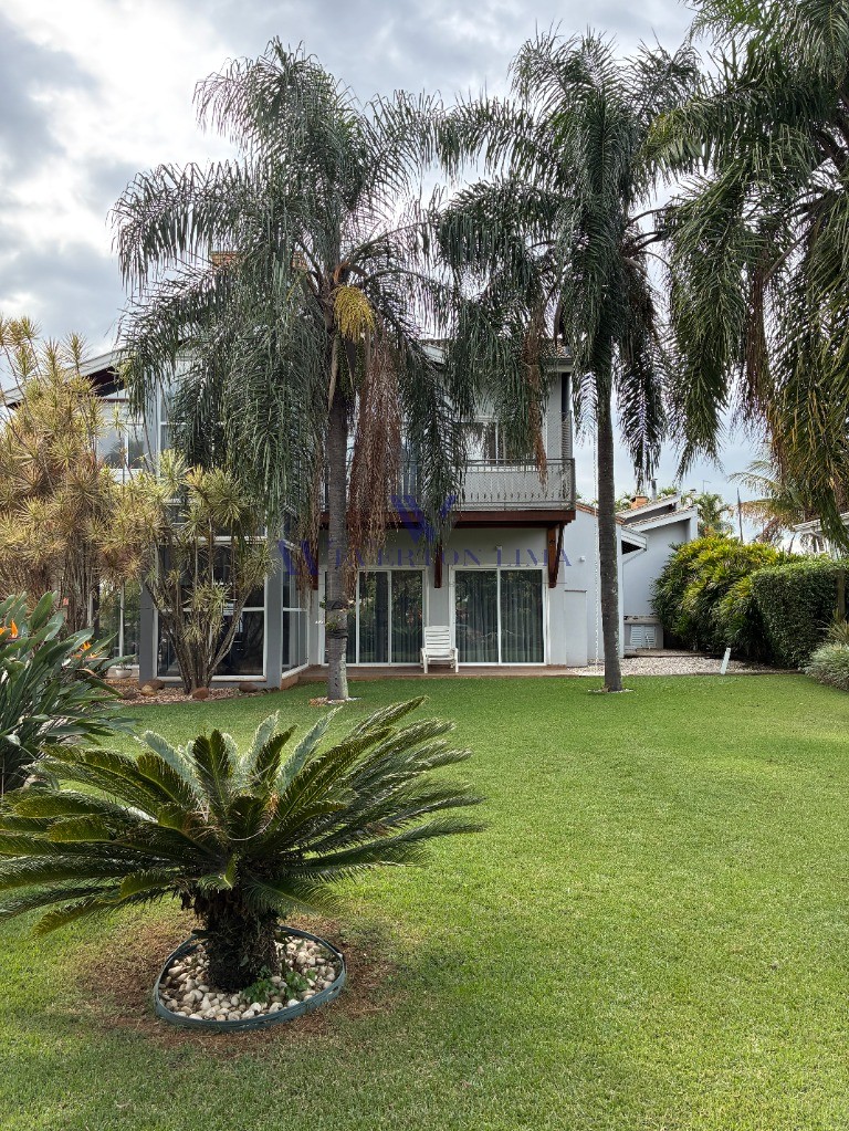 Chácara, 5 quartos, 2100 m² - Foto 26