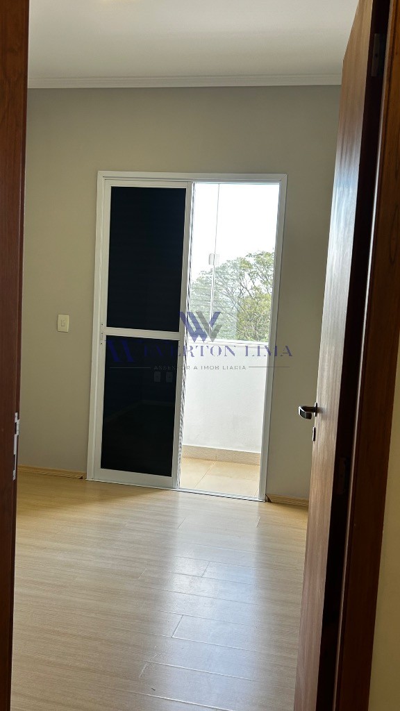 Casa, 3 quartos, 150 m² - Foto 25