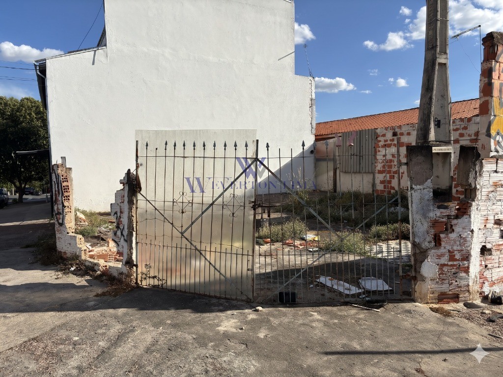 Loteamento e Condomínio, 150 m² - Foto 1