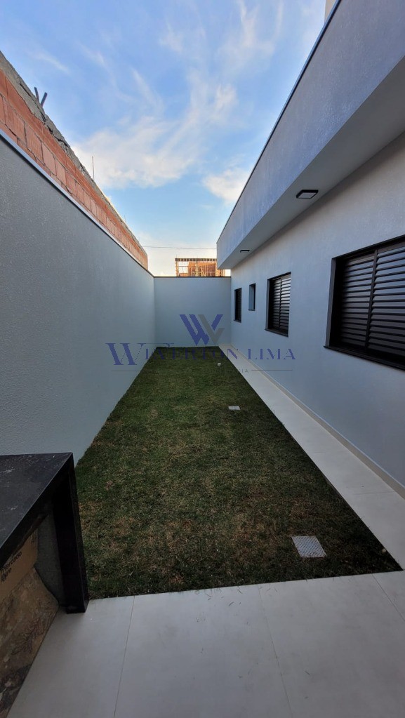 Casa, 3 quartos - Foto 6