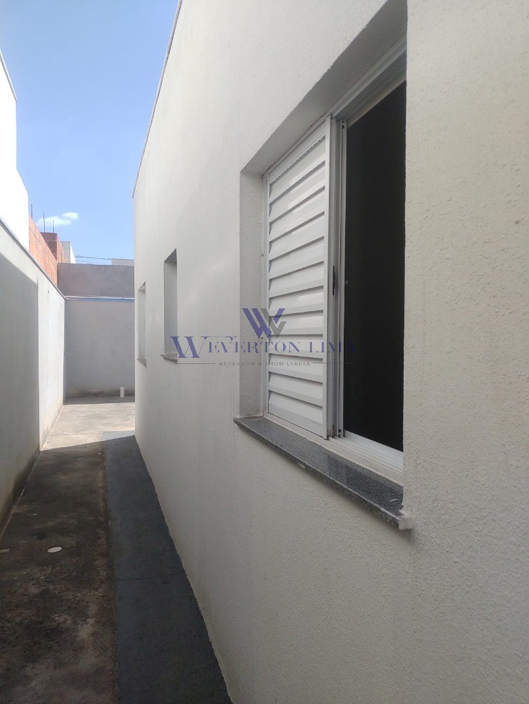Casa, 2 quartos - Foto 19