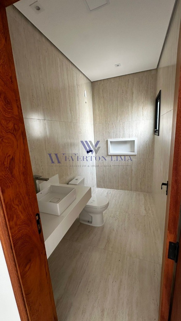 Casa, 3 quartos, 101 m² - Foto 10