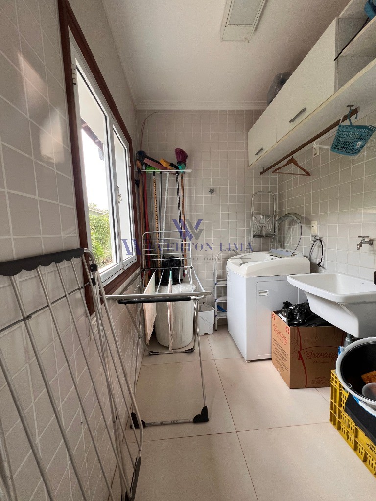 Chácara, 5 quartos, 2100 m² - Foto 8