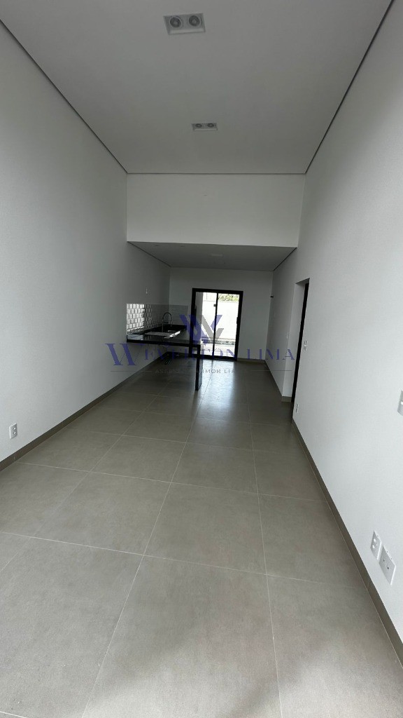 Casa, 3 quartos, 101 m² - Foto 5
