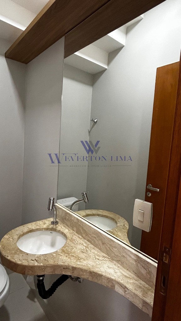 Casa, 3 quartos, 150 m² - Foto 8