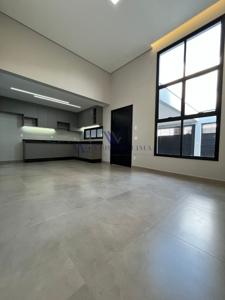 Casa, 3 quartos, 156 m² - Foto 5