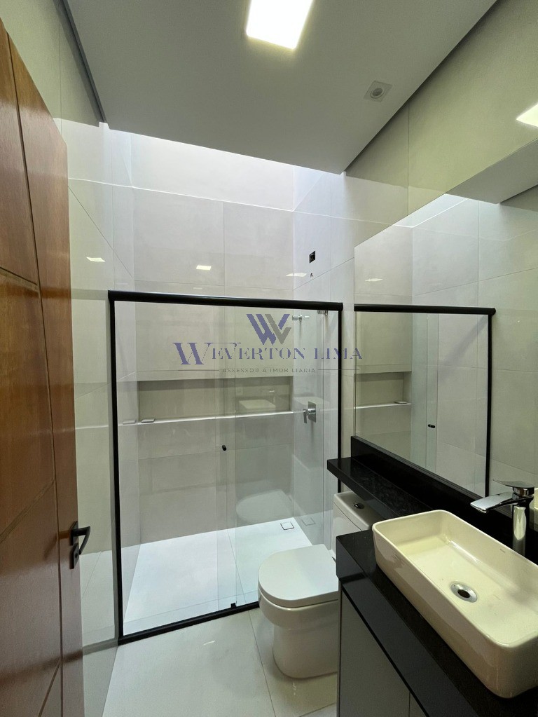 Casa, 3 quartos, 156 m² - Foto 30