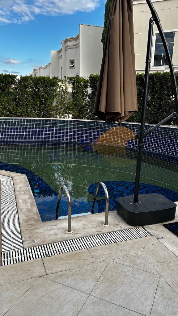 Casa, 3 quartos, 150 m² - Foto 41