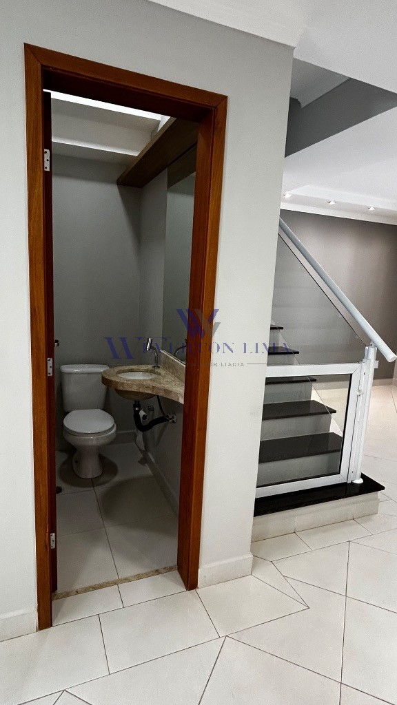 Casa, 3 quartos, 150 m² - Foto 7