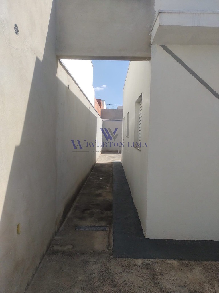 Casa, 2 quartos - Foto 10