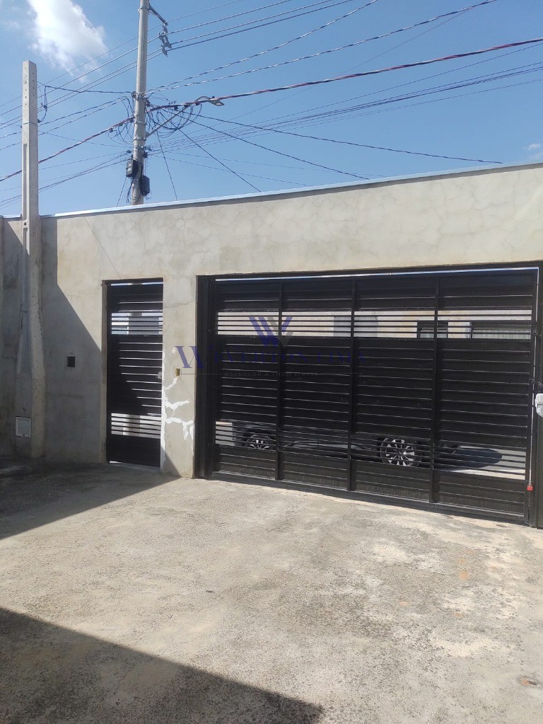 Casa, 2 quartos - Foto 16