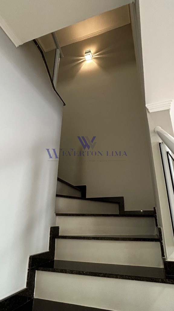 Casa, 3 quartos, 150 m² - Foto 6