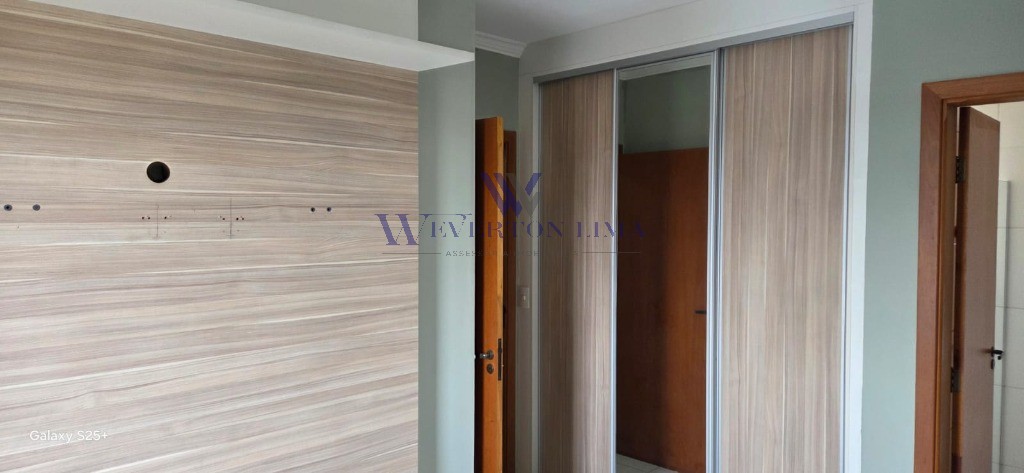 Apartamento, 2 quartos, 62 m² - Foto 6