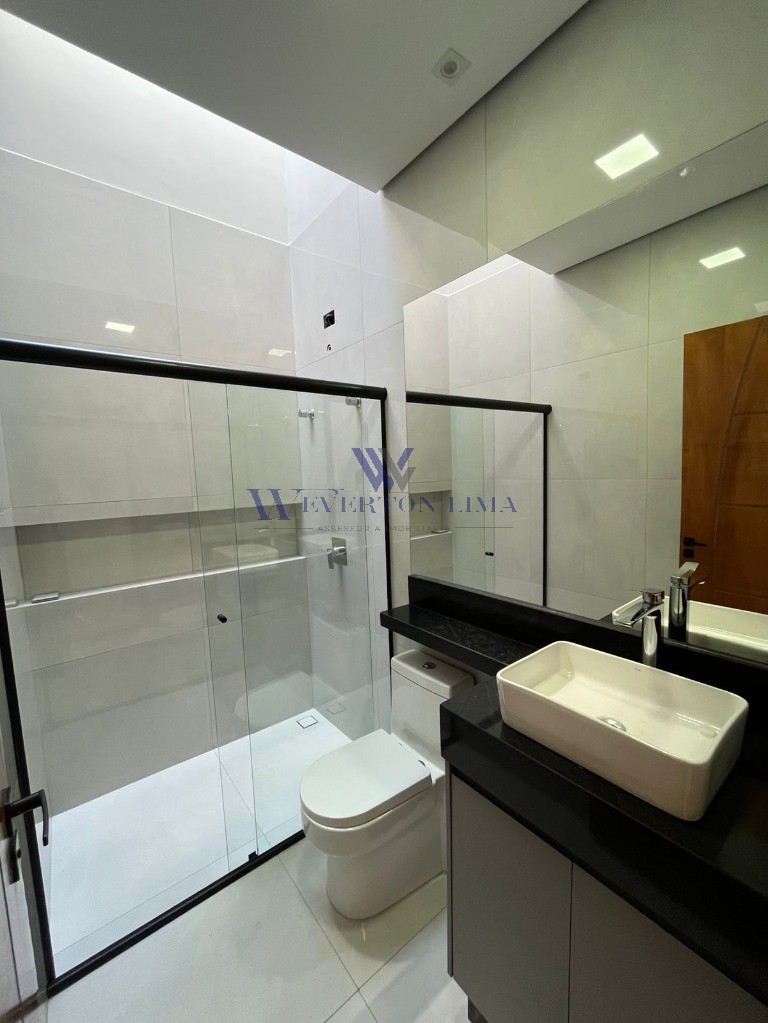 Casa, 3 quartos, 156 m² - Foto 17