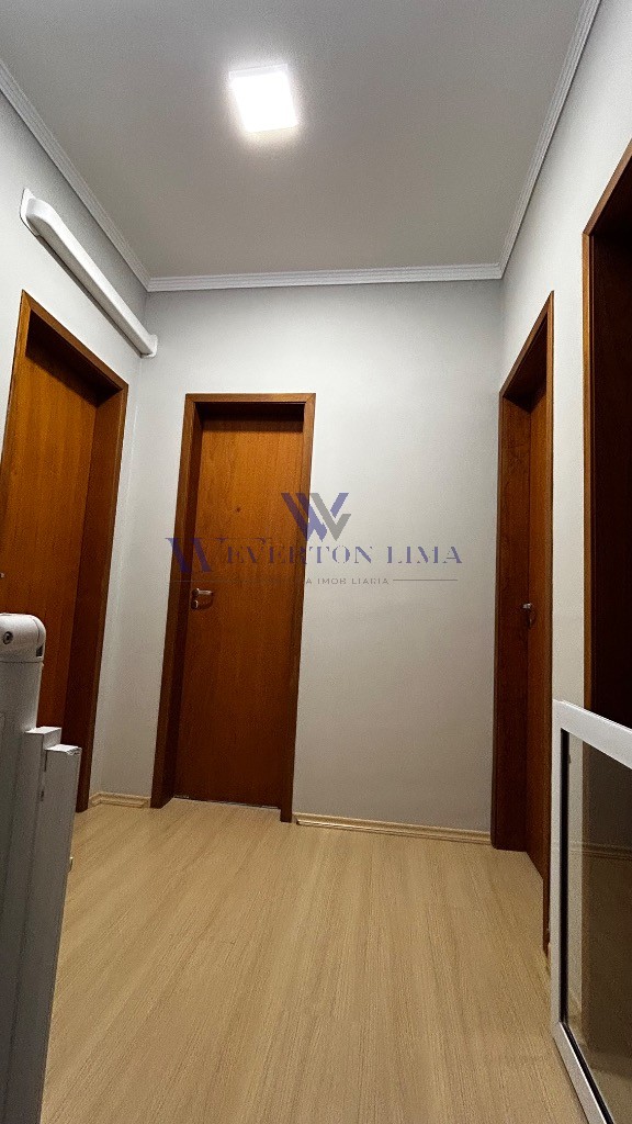 Casa, 3 quartos, 150 m² - Foto 22
