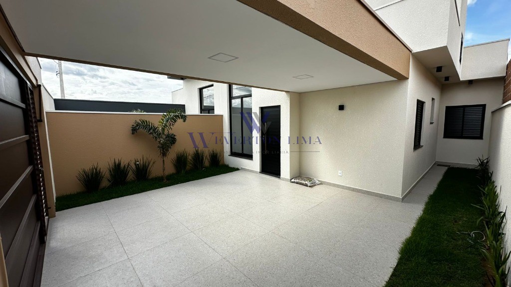 Casa, 3 quartos, 101 m² - Foto 16