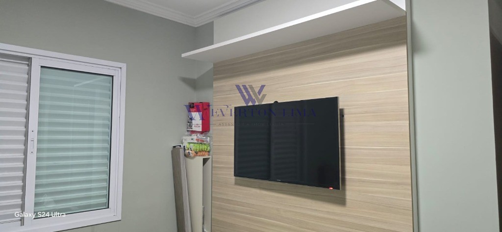 Apartamento, 2 quartos, 62 m² - Foto 13
