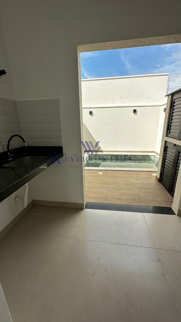 Casa, 3 quartos, 101 m² - Foto 28
