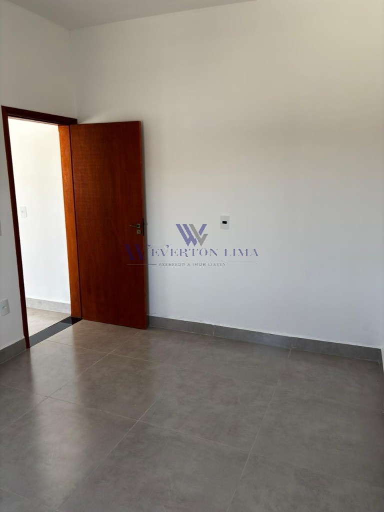 Casa, 1 quarto - Foto 10