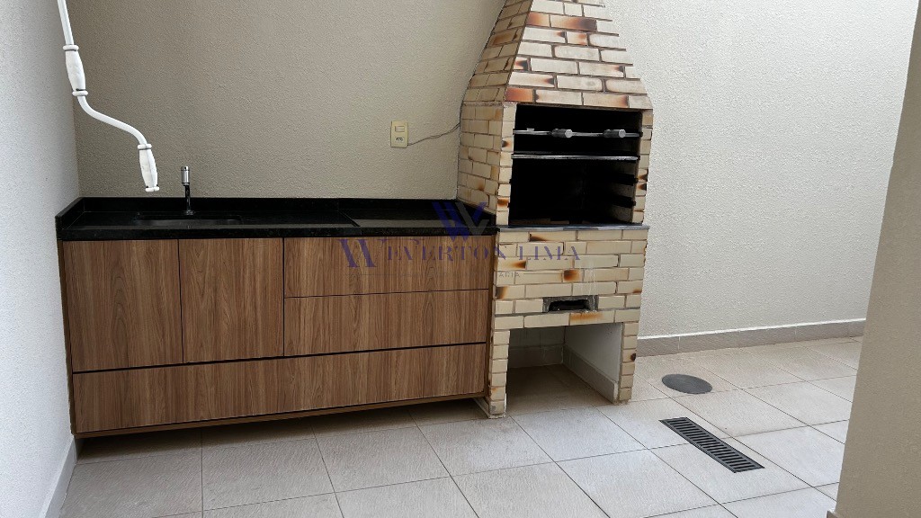 Casa, 3 quartos, 150 m² - Foto 19
