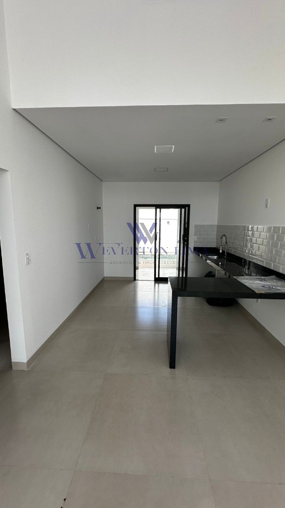 Casa, 3 quartos, 101 m² - Foto 21