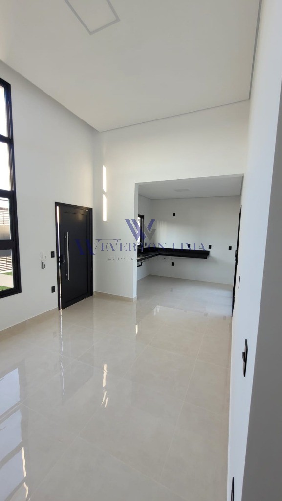 Casa, 3 quartos - Foto 15