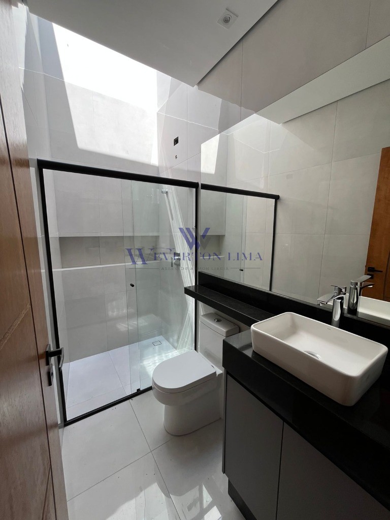 Casa, 3 quartos, 156 m² - Foto 18