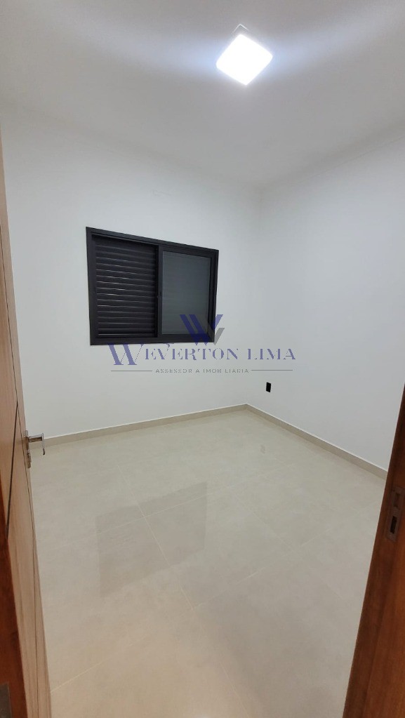 Casa, 3 quartos - Foto 14