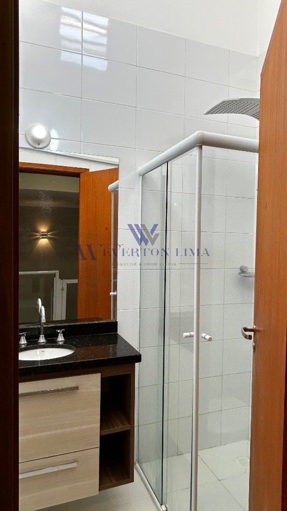 Casa, 3 quartos, 150 m² - Foto 28