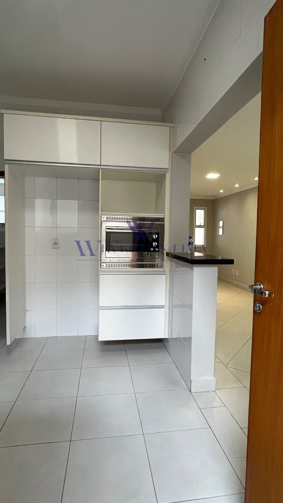 Casa, 3 quartos, 150 m² - Foto 12