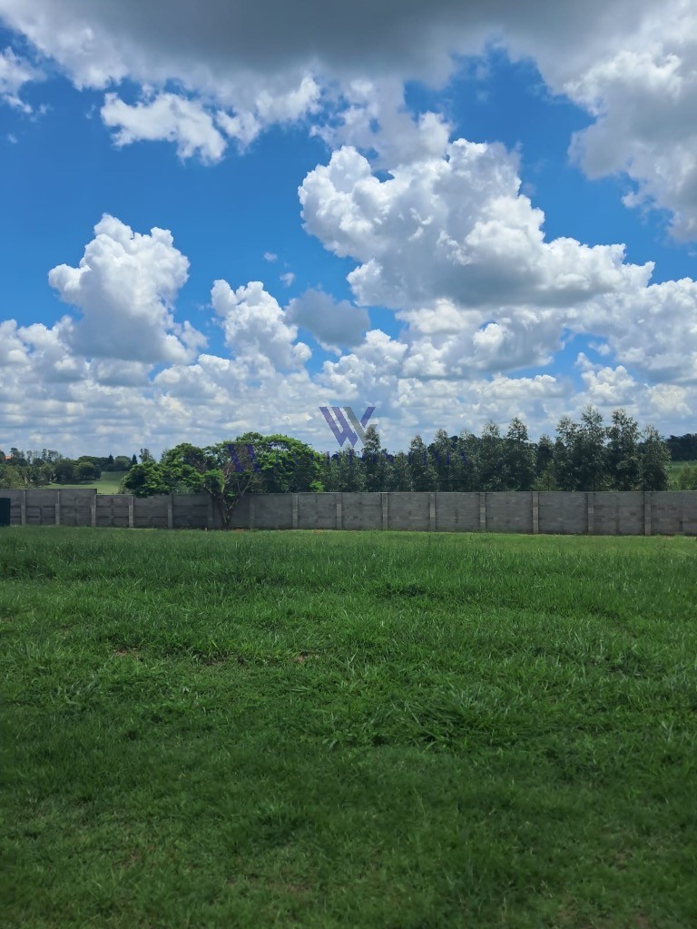 Terreno, 534 m² - Foto 7