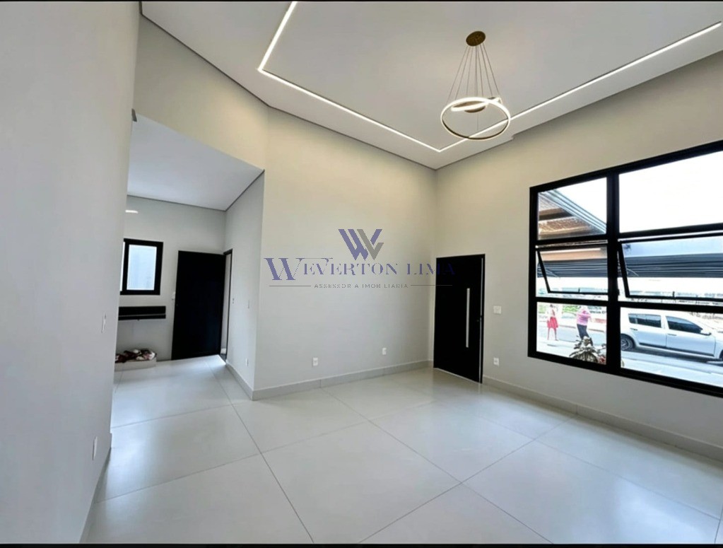 Casa, 3 quartos, 130 m² - Foto 22