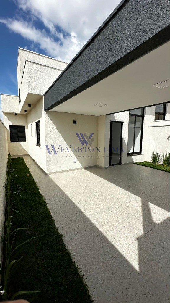 Casa, 3 quartos, 101 m² - Foto 22