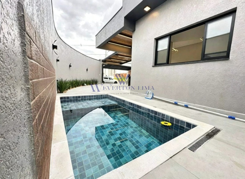 Casa, 3 quartos, 130 m² - Foto 15