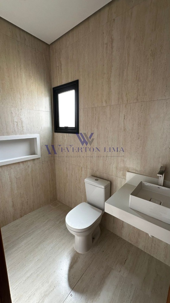 Casa, 3 quartos, 101 m² - Foto 6