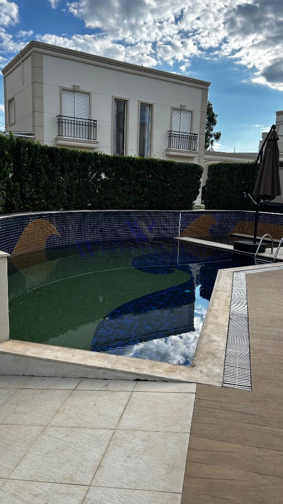 Casa, 3 quartos, 150 m² - Foto 40