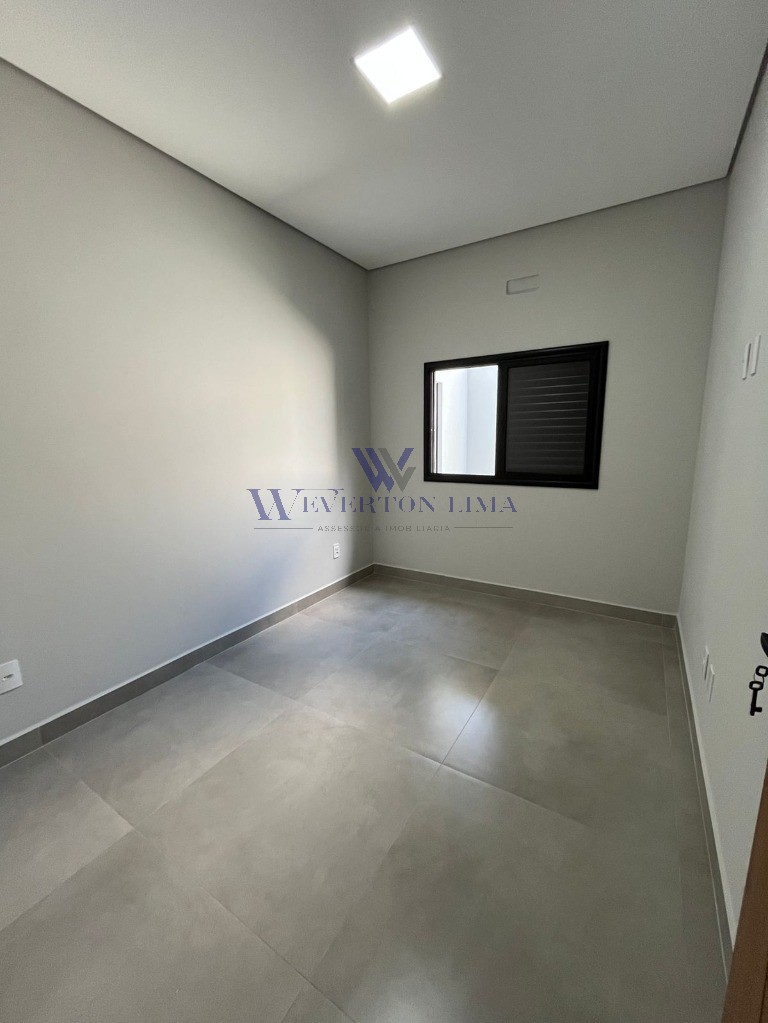 Casa, 3 quartos, 156 m² - Foto 21