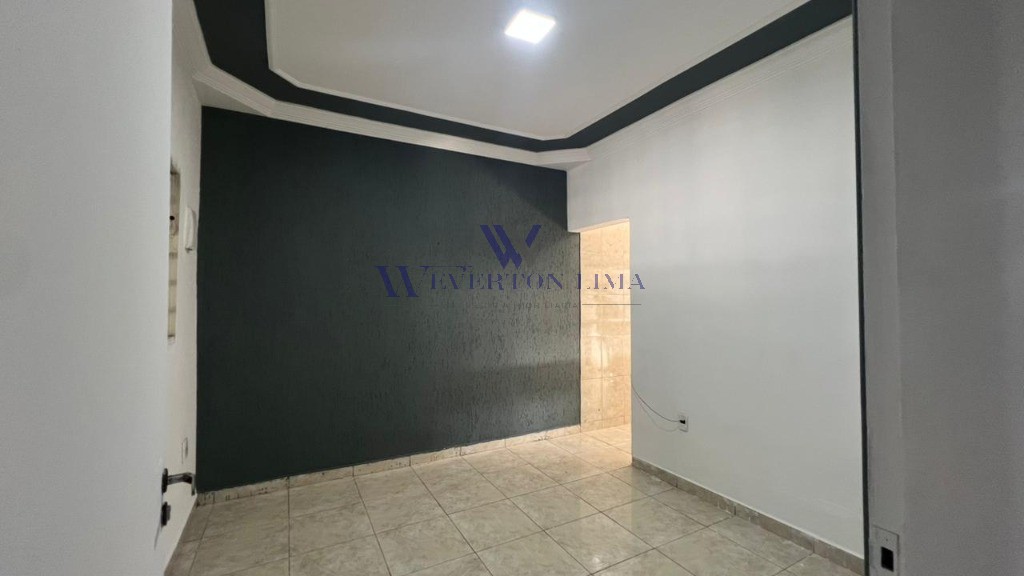 Casa, 2 quartos, 125 m² - Foto 7