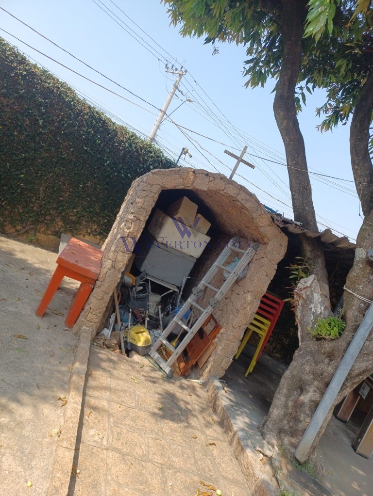 Prédio Inteiro - Foto 6