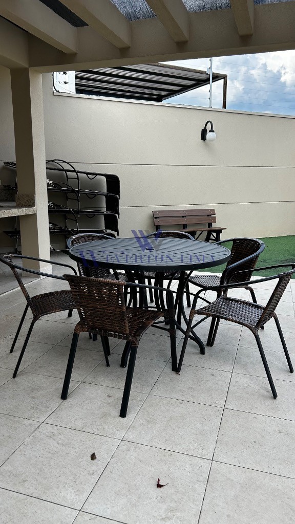 Casa, 3 quartos, 150 m² - Foto 43