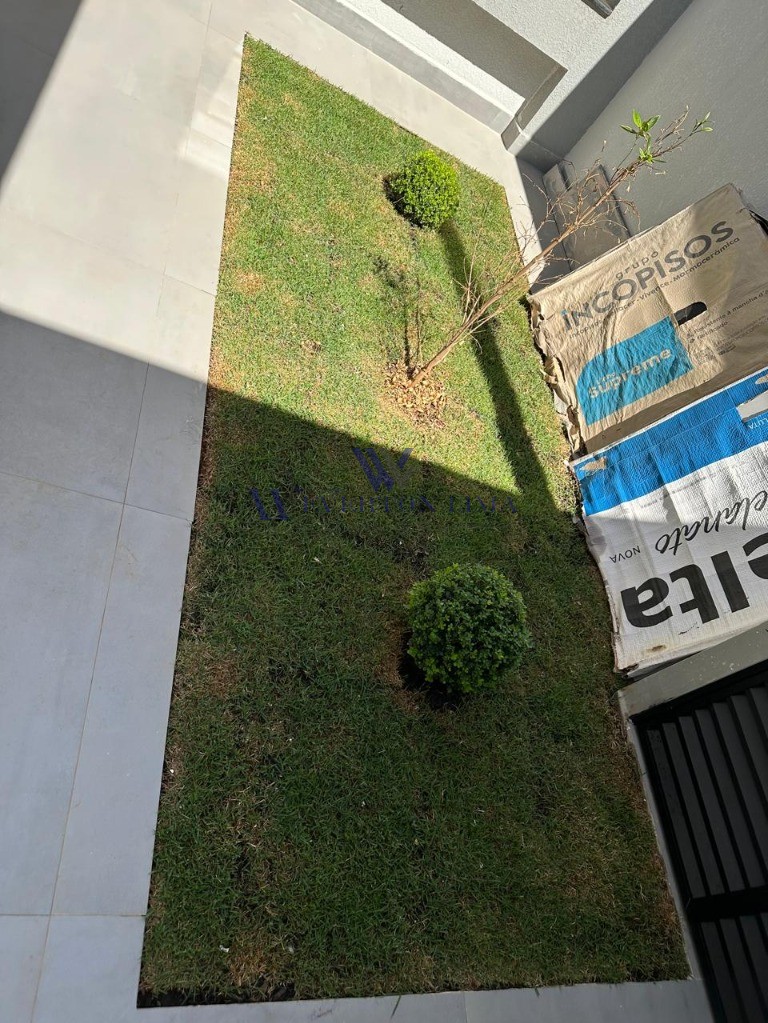 Casa, 3 quartos - Foto 8
