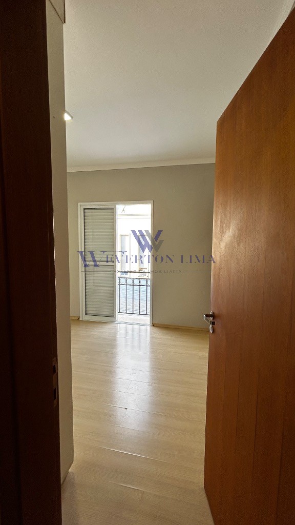 Casa, 3 quartos, 150 m² - Foto 30