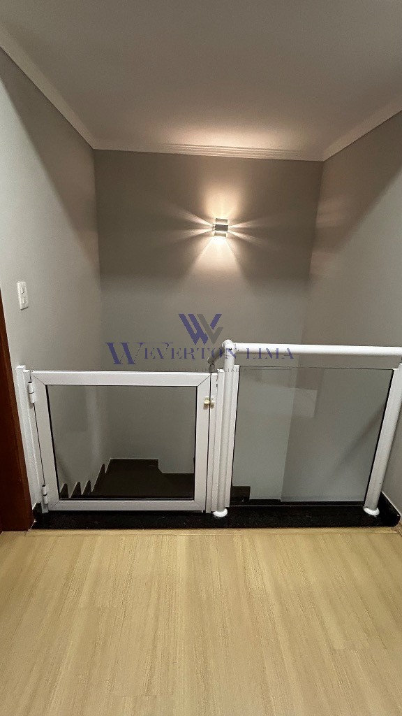 Casa, 3 quartos, 150 m² - Foto 21