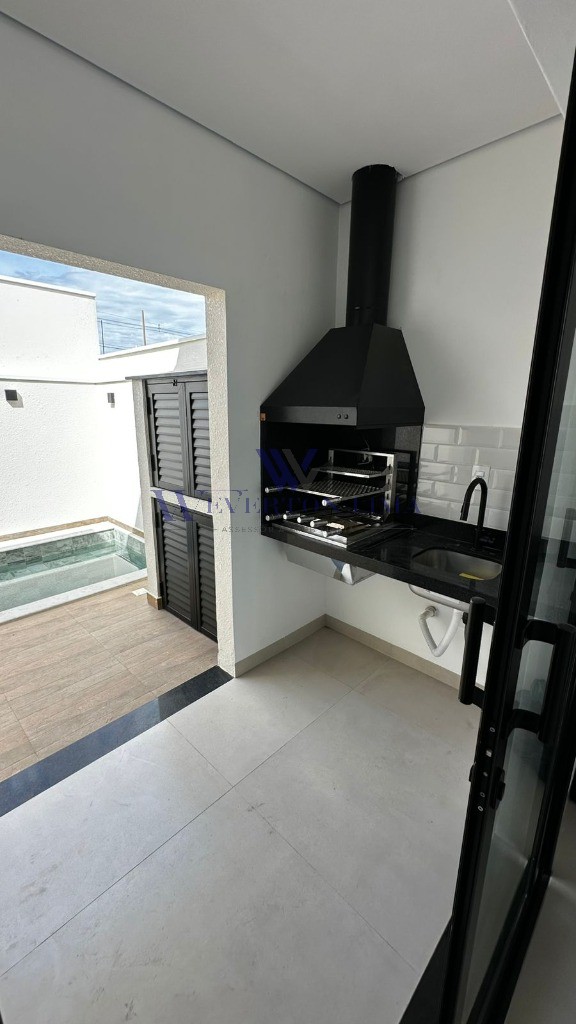 Casa, 3 quartos, 101 m² - Foto 25