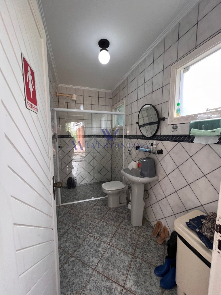 Chácara, 5 quartos, 2100 m² - Foto 23