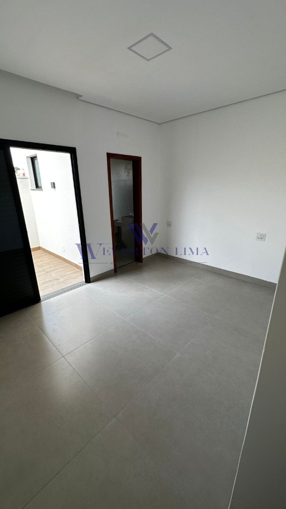 Casa, 3 quartos, 101 m² - Foto 3