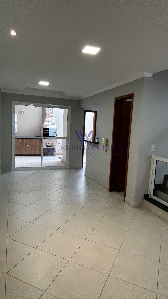 Casa, 3 quartos, 150 m² - Foto 10
