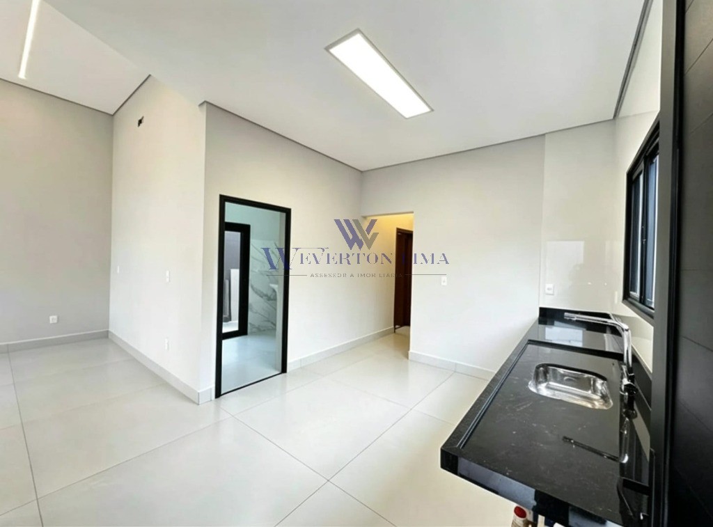 Casa, 3 quartos, 130 m² - Foto 23