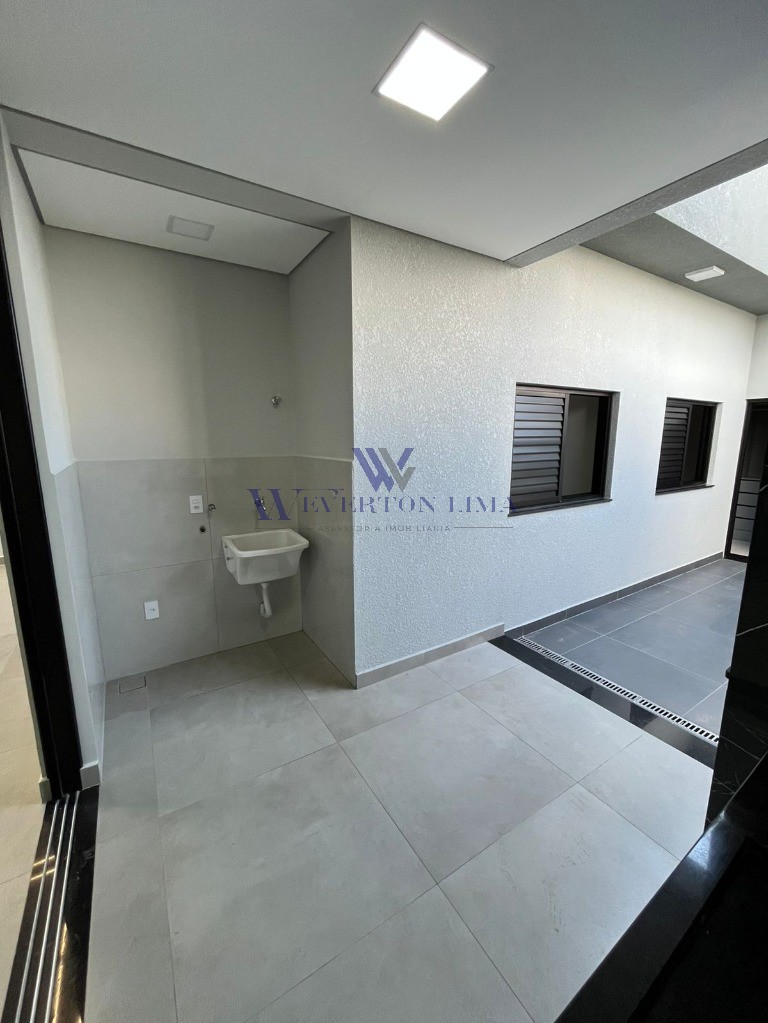 Casa, 3 quartos, 156 m² - Foto 15