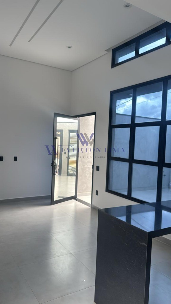 Casa, 3 quartos, 105 m² - Foto 15